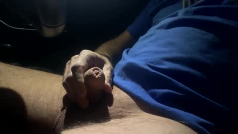 igittigitt1972 online show from November 2, 7:29 pm