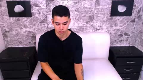 IGORT online show from October 2, 1:04 pm