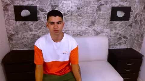 IGORT online show from September 24, 11:30 am