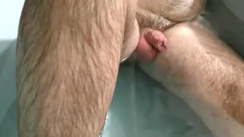 ihadmyphil214741 online show from March 20, 10:02 pm