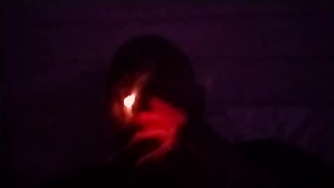 ihktqjtwzczh online show from February 11, 3:22 am