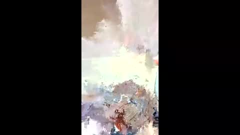 ihktqjtwzczh online show from February 2, 9:45 pm