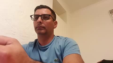 ihtiandar1008 online show from March 7, 11:26 pm