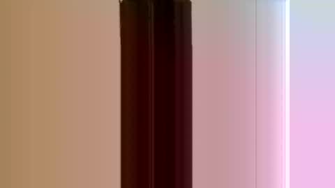 ijustjerk online show from January 26, 10:02 pm