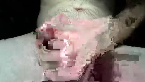 ikemike608aol online show from December 17, 4:02 pm