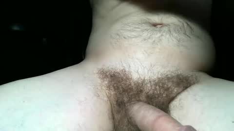 ikemike608aol online show from February 20, 3:03 pm