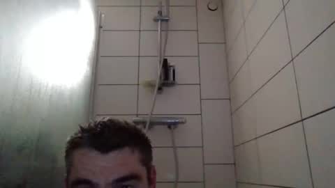 ikercheal online show from April 14, 4:50 pm