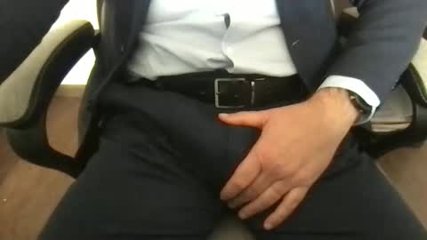 ikeresba online show from March 26, 1:37 pm