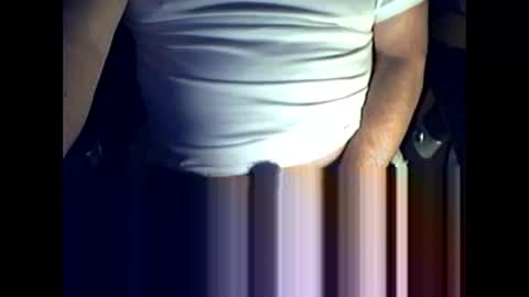 ikissuuuu online show from January 9, 4:01 pm