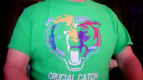 il_undercover online show from February 28, 12:15 pm