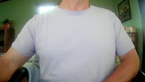 il_undercover online show from March 2, 12:56 pm