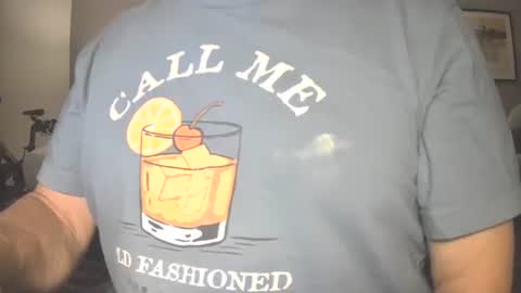 il_undercover online show from November 4, 9:32 am