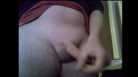 ilconte81 online show from January 7, 12:54 pm