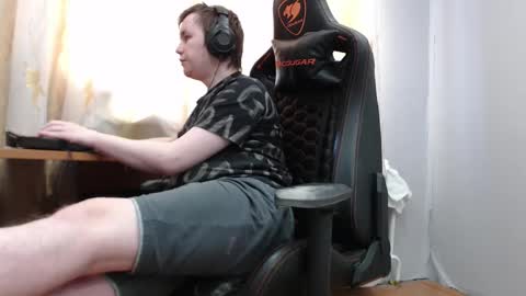 lord online show from January 16, 7:44 am