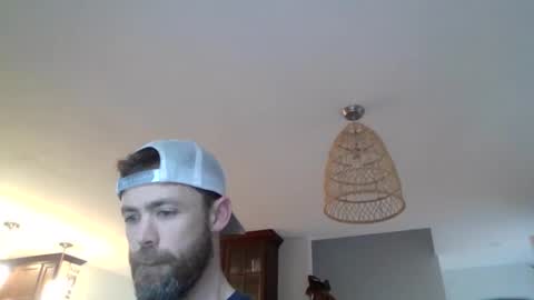 ilikeyou5847 online show from December 19, 2:36 pm