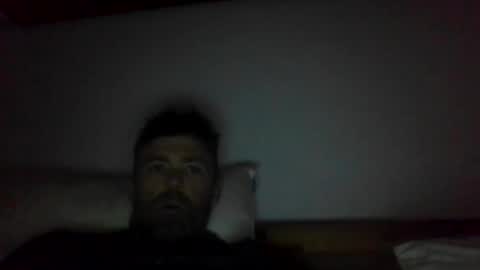ilikeyou5847 online show from July 14, 1:29 am