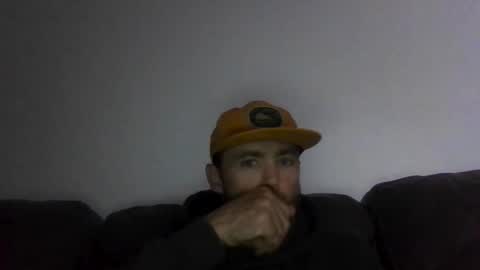 ilikeyou5847 online show from May 25, 2:40 am