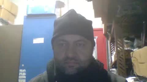 ill_cum_in_ya online show from October 26, 11:12 am