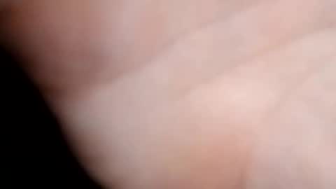 illrububuallday24 online show from October 26, 6:54 pm