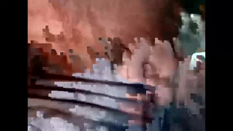 illrububuallday24 online show from October 5, 12:20 pm