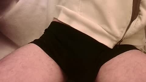 illubricat online show from December 25, 5:26 pm