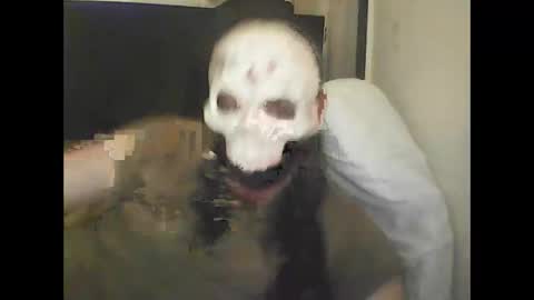 illuminatedmind online show from April 23, 3:22 am