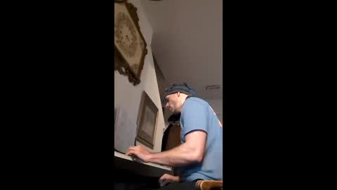 Illuxx online show from February 15, 7:22 pm