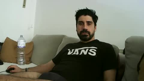 ilmangj90 online show from April 9, 4:13 pm