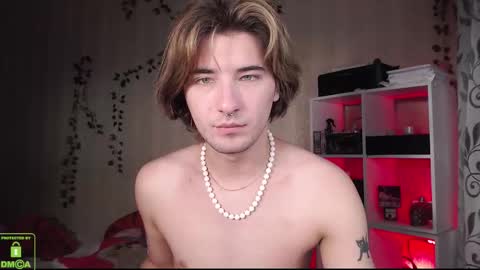Snapshot of ilon_rey chatting on September 27, 11:57 pm ilon online show from September 27, 11:57 pm