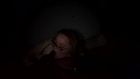 White Bunny online show from July 27, 5:36 am