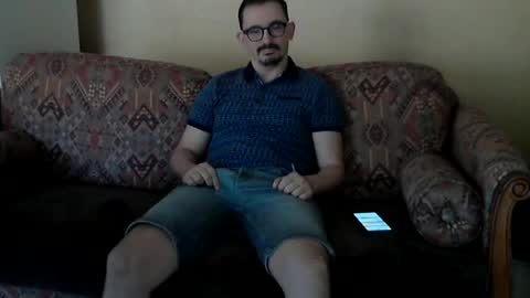 ilovecuteguy79 online show from July 31, 4:56 am