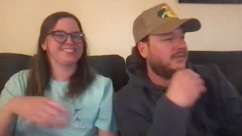 ilovefishing4 online show from February 5, 3:35 am