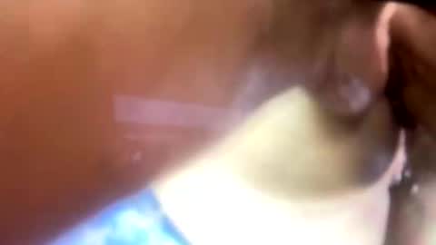 ilovefishing4 online show from April 4, 7:38 am