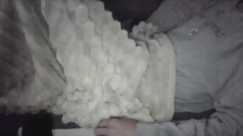 iloveitall86 online show from February 21, 11:22 am