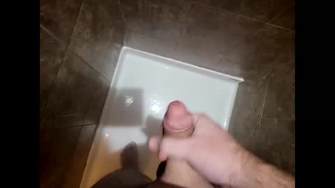 ilovekeyla online show from November 18, 12:47 am