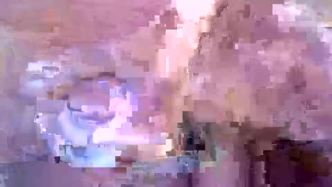 ilovelittletitties online show from January 18, 4:10 pm