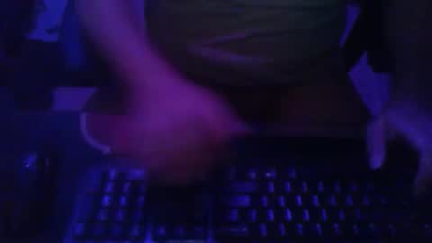 Crusader online show from May 1, 11:02 am