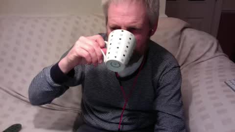 ilovesophietaylor online show from January 12, 1:00 am