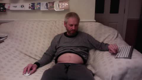 ilovesophietaylor online show from December 28, 1:08 am