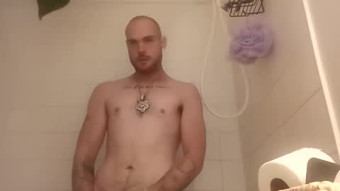 ilovespitandcum online show from October 19, 5:38 pm