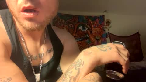 ilovespitandcum online show from November 18, 6:28 am