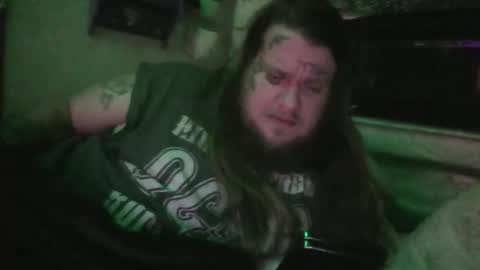 ilovestinkypussy420 online show from April 16, 8:14 am