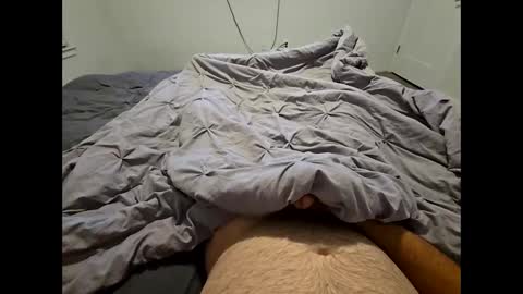 Ilovetojerkoff online show from April 24, 10:28 am