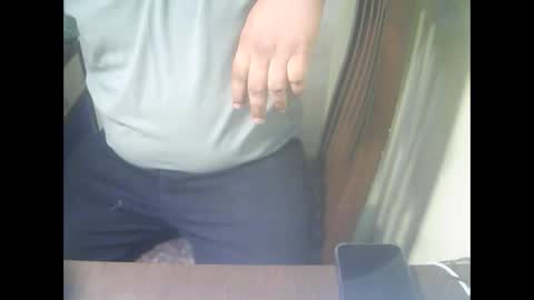 iloveumilf2310 online show from January 26, 12:43 pm