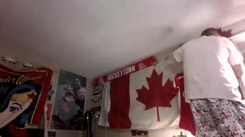 ilovewomensmokers0935 online show from March 30, 5:30 am