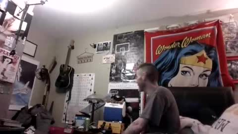 ilovewomensmokers0935 online show from April 18, 8:49 am