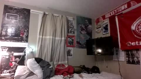 ilovewomensmokers0935 online show from March 15, 1:35 am