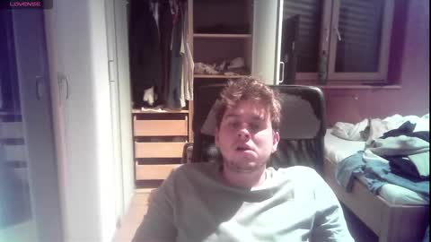 iloveyoutoo2000 online show from November 26, 4:21 pm