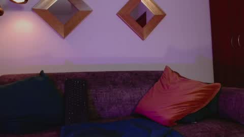 ilyaromanov online show from April 9, 12:52 am