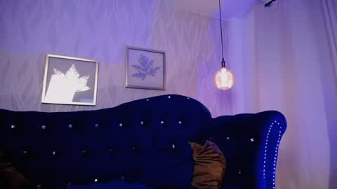 ilyaromanov online show from April 13, 11:49 pm